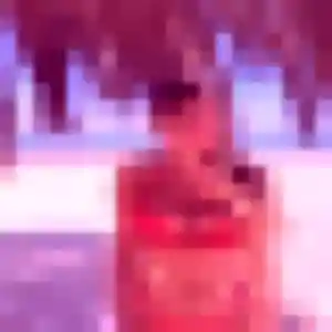 Profil de Yacine à Houdain (32 ans) - plan cul gratuit