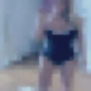 plan cul à Houdan : profil de Diouma, 44 ans - inscription gratuite