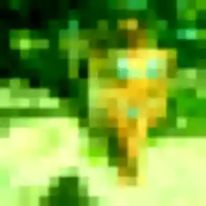 Joséphine de Houdan, 36 ans - plan cul discret