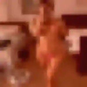 Nkechi, femme de 28 ans veut plan cul à Houdan