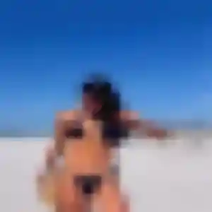 Djénéba, fille de 37 ans cherche plan cul à Houdancourt