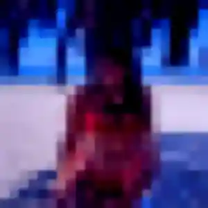 Photo exclusive de Leïla, 34 ans à Houdancourt - rencontre sans lendemain