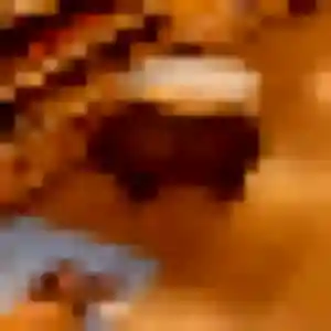 Merveille, 44 ans, en ligne à Houdancourt pour une rencontre coquine