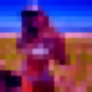 Tabitha, 34 ans, cherche un plan cul à Houdancourt