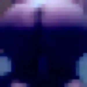Déla, 45 ans, disponible à Houdemont pour une rencontre coquine
