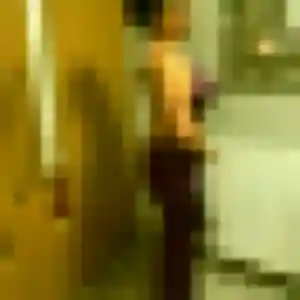 Malaika, femme de 33 ans cherche plan cul à Houdemont