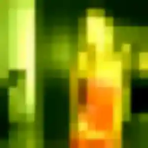 Peace, 40 ans, en ligne à Houdemont pour une rencontre coquine