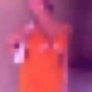 Sexy Saffie, 26 ans à Houdemont - découvrir son profil
