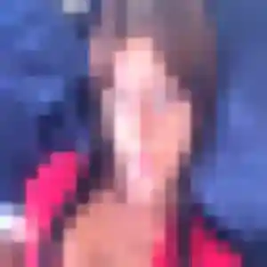 Contacte Saffie, 31 ans à Houdemont gratuitement