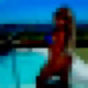 Photo de Valérie à Houdemont (22 ans) - plan cul discret