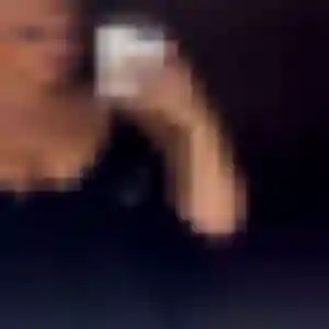 Bukola de Houilles, 44 ans - plan cul sans prise de tête