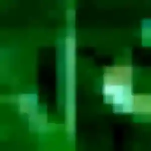 Mawusi, femme de 39 ans propose plan cul à Houilles