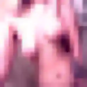 Photo privée de Shanna, 37 ans à Houilles - rencontre coquine