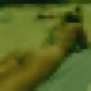 Découvre Cassandra, 42 ans à Houlbec-Cocherel en t'inscrivant