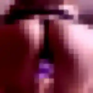 Élise, 35 ans, dispo pour plan cul à Houlbec-Cocherel