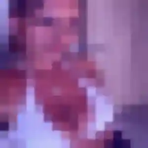 Photo sexy de Hadija, 31 ans à Houlbec-Cocherel - plan discret