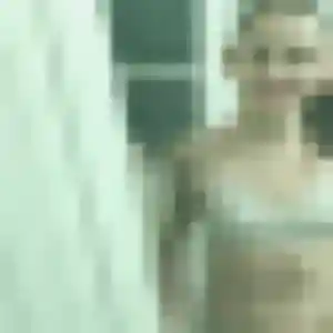 Daphné, femme de 31 ans veut plan cul à Houlgate