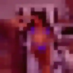 Efua, 38 ans, cherche un plan cul à Houlgate