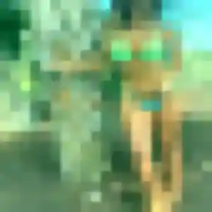 Photo exclusive de Félicité, 36 ans à Houlgate - rencontre sans lendemain