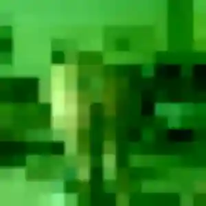 plan cul à Houlgate : profil de Mariama, 30 ans - sans engagement