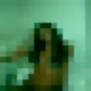 Rencontre Mbène, 42 ans à Houlgate en t'inscrivant