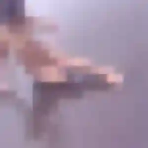 plan cul à Houlgate : photo de Monique, 27 ans - accès libre