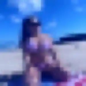 Ngoné, 40 ans, dispo pour plan cul à Houlgate