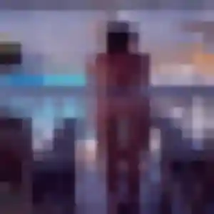 Photo exclusive de Stella, 43 ans à Houlle - rencontre coquine