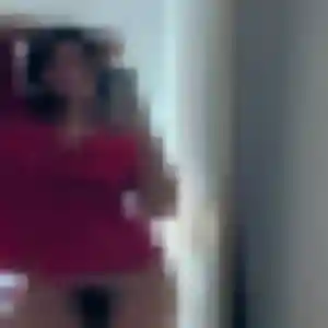 Bahati de Houplin-Ancoisne, 31 ans - plan cul en toute liberté