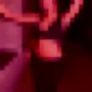 Penda (45 ans) à Houplin-Ancoisne cherche un plan cul ce soir