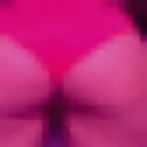 Bukola, 30 ans, dispo pour plan cul à Houplines