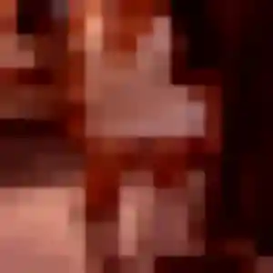 Oluchi de Houplines, 37 ans - plan cul sans lendemain