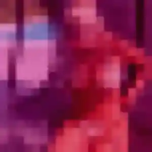 Solène, 37 ans, en ligne à Houplines pour un plan cul