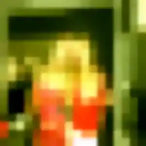 Viviane, femme de 44 ans cherche plan cul à Houplines