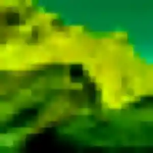 Belle Yankuba, 37 ans à Houplines - la contacter