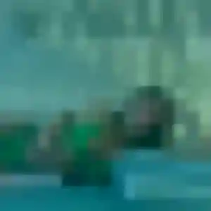 Yawa de Houplines, 31 ans - plan cul sans prise de tête