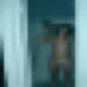 Contacte Aya, 39 ans à Houppeville gratuitement