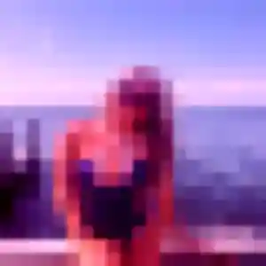 Funke (27 ans) à Houppeville cherche une rencontre ce soir