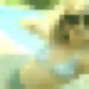 Thaïs, fille de 33 ans cherche plan cul à Houppeville