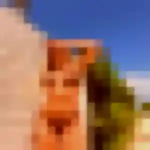 Farida de Hourtin, 44 ans - plan cul en toute liberté