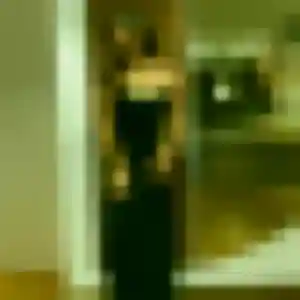 Grace, femme de 34 ans propose plan cul à Hourtin