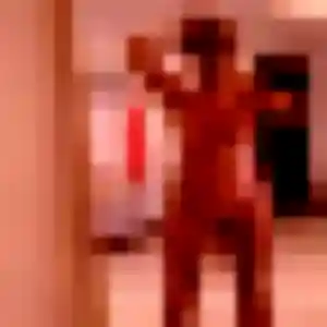 Photo de Saffie à Hourtin (37 ans) - plan cul anonyme