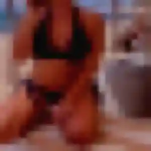 Profil de Akissi à Houssen (31 ans) - plan cul discret