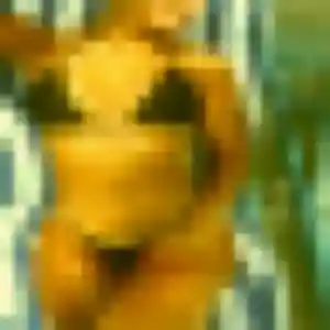 Photo privée de Funke, 43 ans à Houssen - rencontre coquine