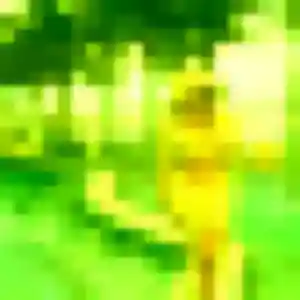 Morenike, 41 ans, connectée à Houssen pour un plan cul