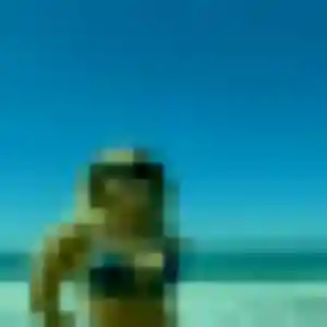 Aminata (25 ans) à Houtaud cherche une rencontre ce soir