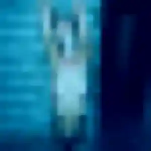 Rejoins Madeleine, 35 ans à Houtaud en privé