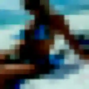 Modupe, fille de 35 ans veut plan cul à Houtaud