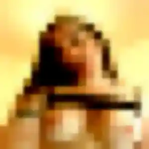 Naomie, femme de 23 ans veut plan cul à Houtaud