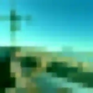 Photo exclusive de Neneh, 26 ans à Houtaud - plan discret